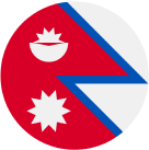 nepal.png