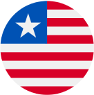 liberia.png