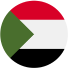 sudan.png