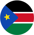 south-sudan.png