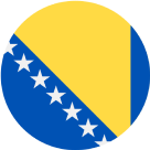 bosnia-y-herzegovina_1.png