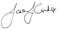 JasonCarterSignature_1.png