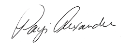 PaigeAlexanderLtrSizeSignature_1.png