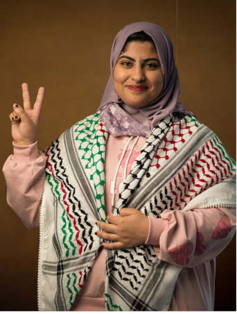 Shahd Shafi 3 1.png