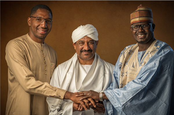 Nazar Mahmoud 4 1.png