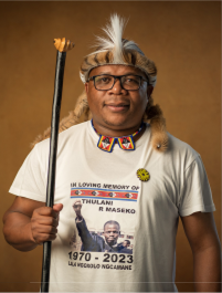 Sibusiso Nhlabatsi 3 1.png