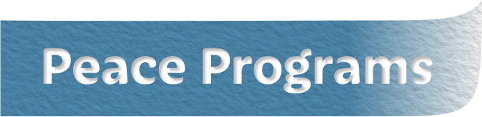 peace program h1 no shadow.png