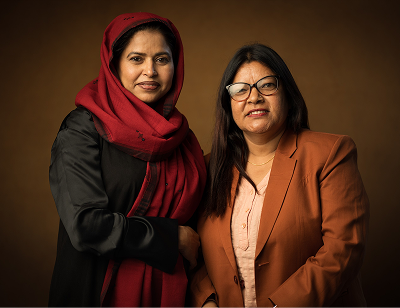 Mohna Ansari 2 1.png