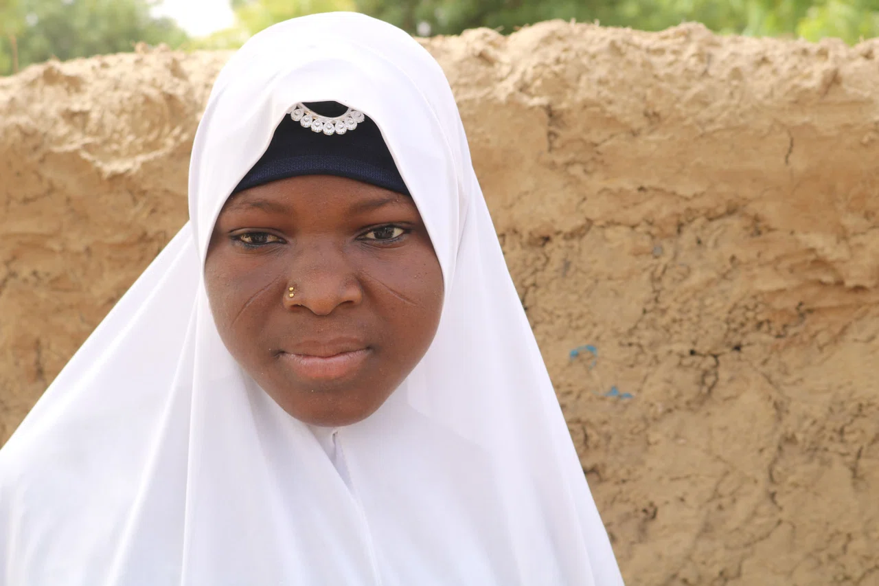 2024-Niger-trachoma-2.jpg