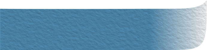 peace-programs-banner-2.png