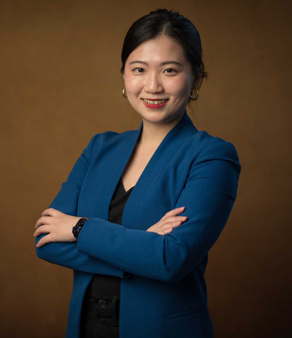 Anna-Kwok-5.jpg