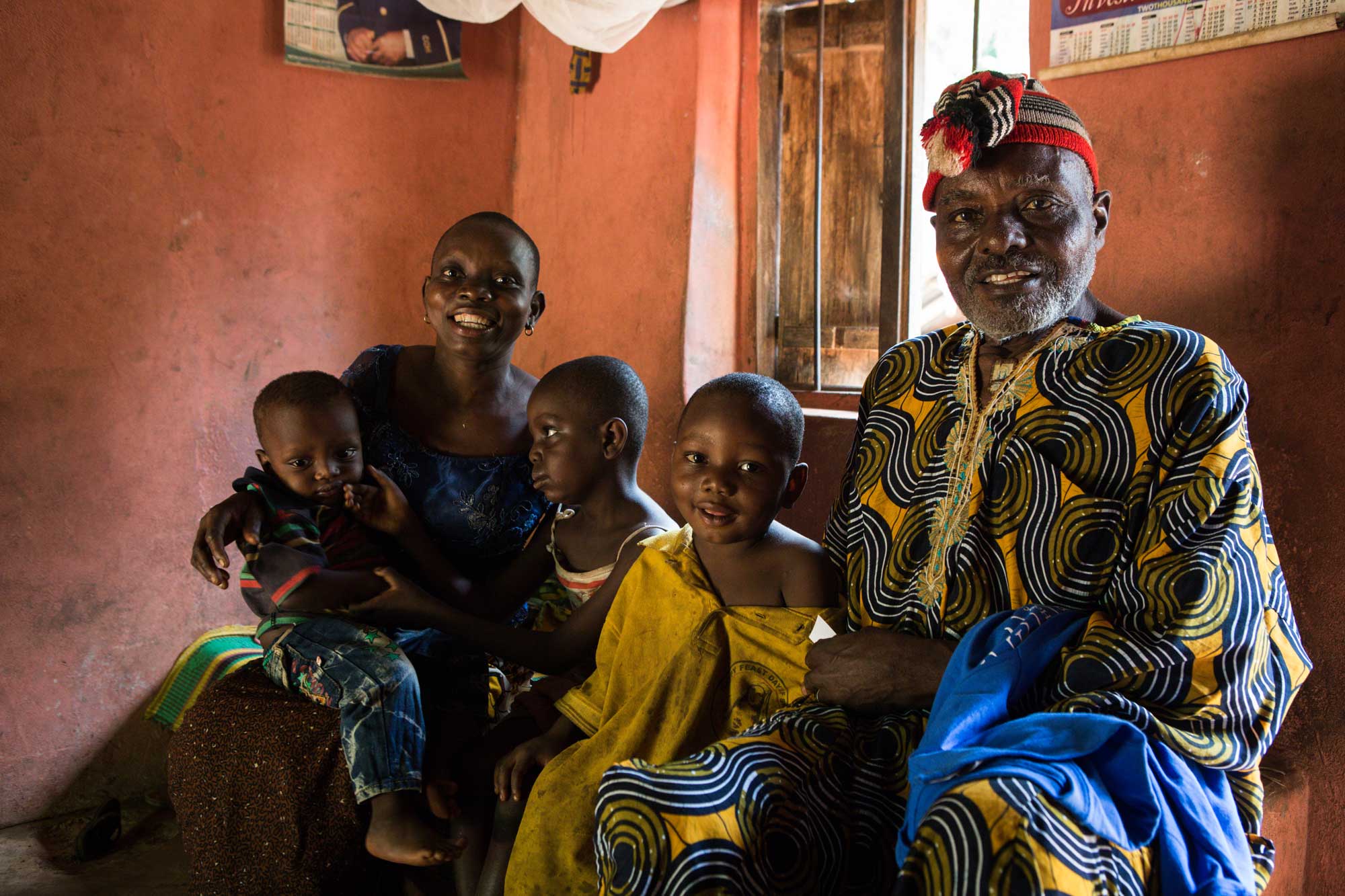 TCC_NIGERIA-1066.jpg