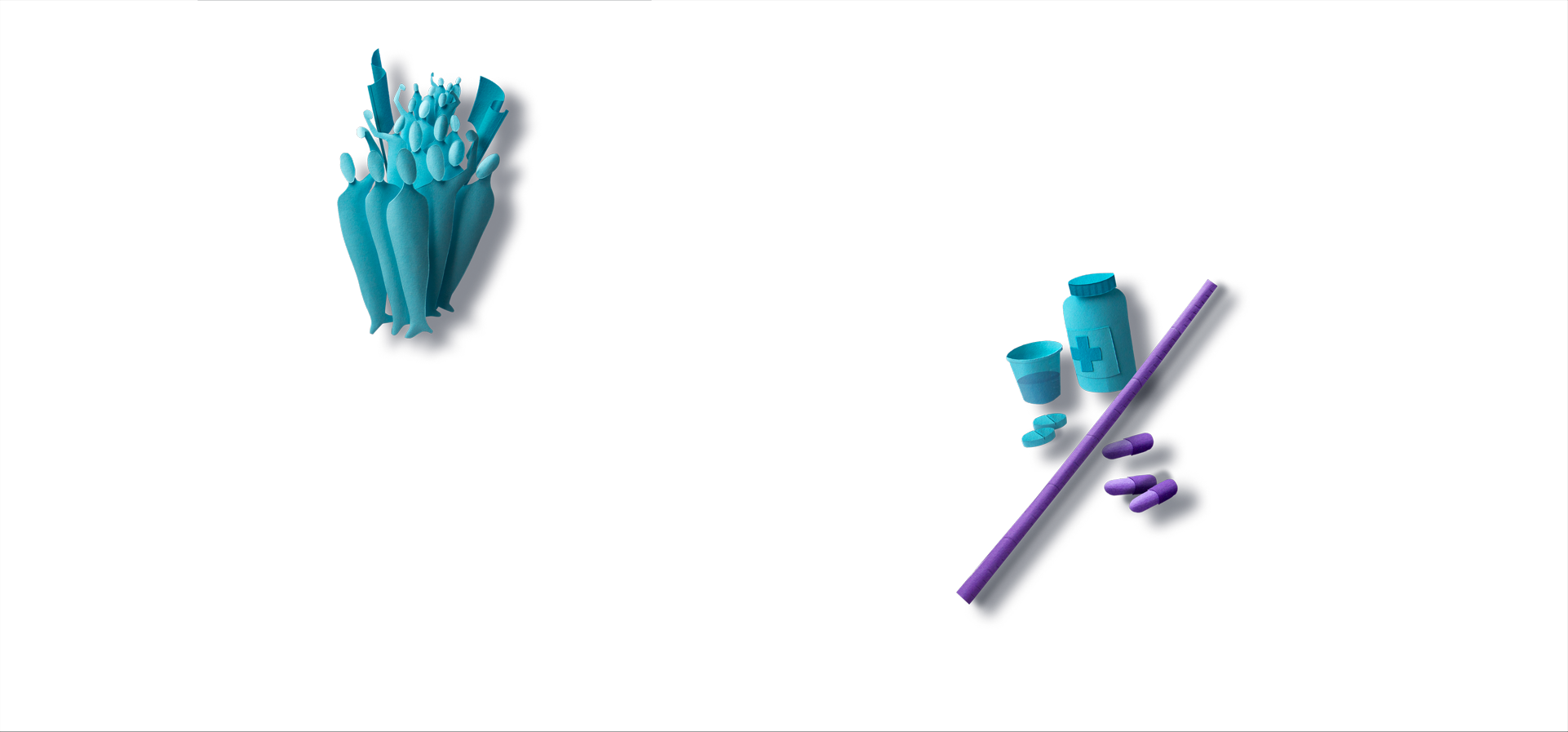 protesters-medication.png
