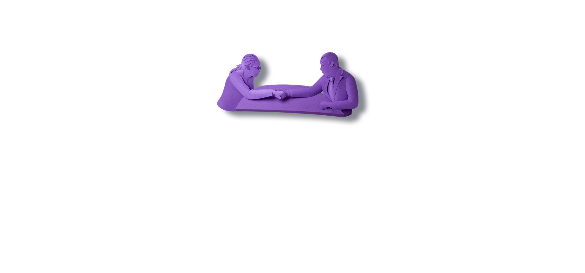 emisarios.png