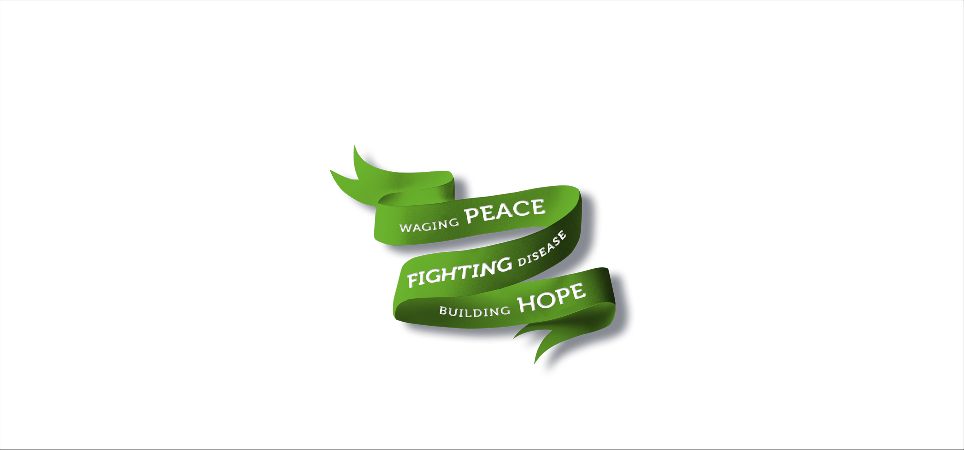 green-banner.png