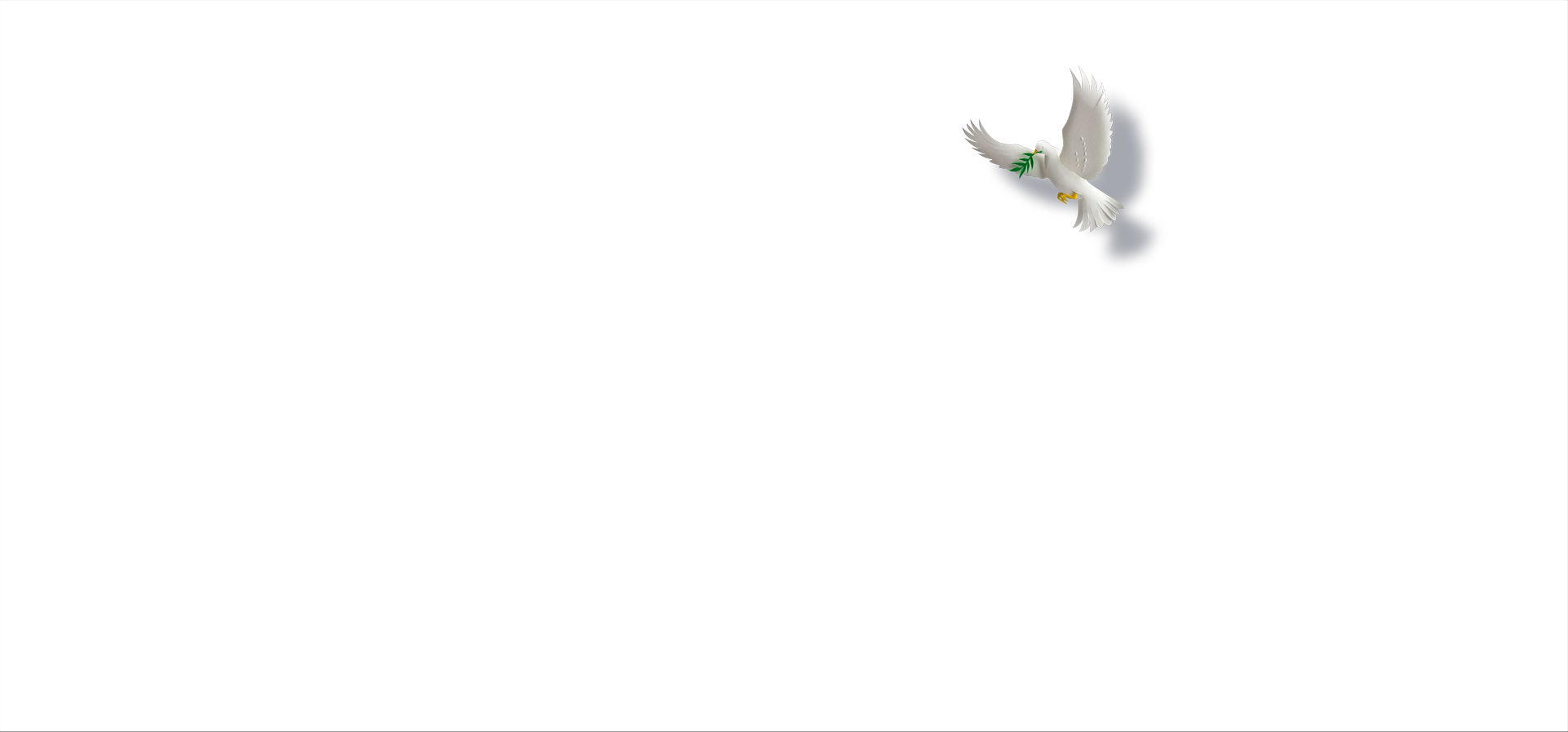 dove.png