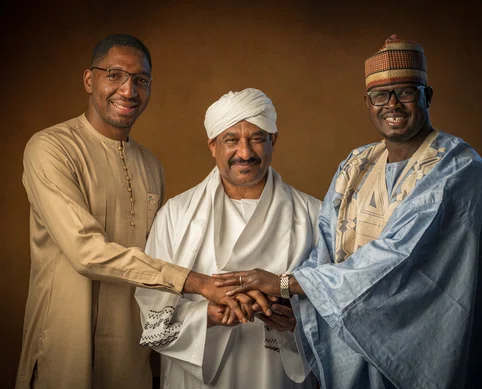 Nazar-Mahmoud-4.jpg