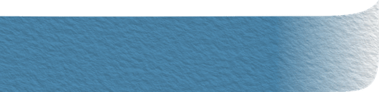 peace-programs-banner-2.png