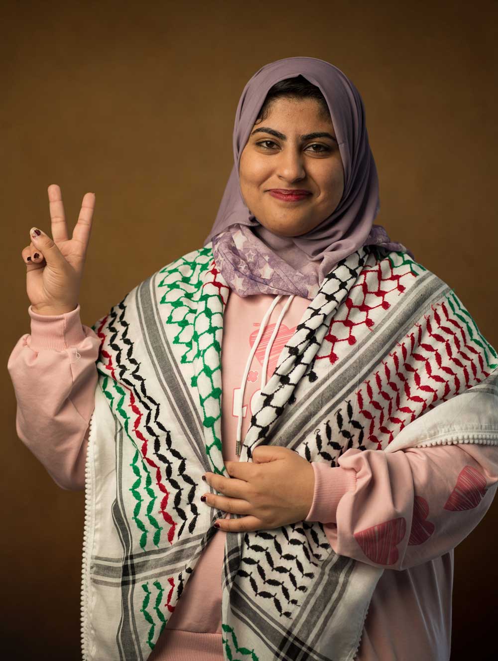 Shahd-Shafi-3.jpg