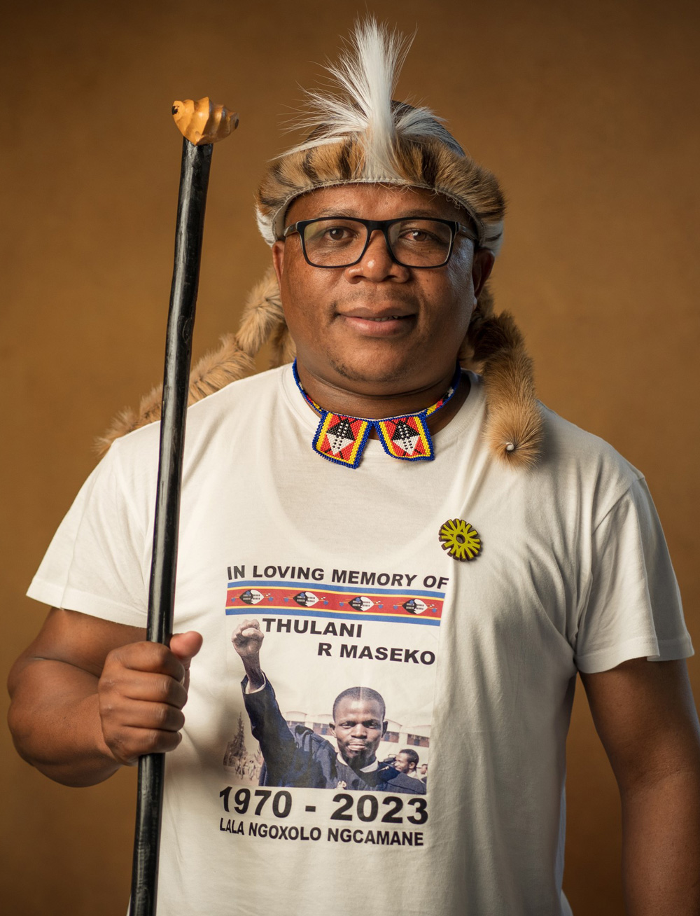 Sibusiso-Nhlabatsi-3.jpg
