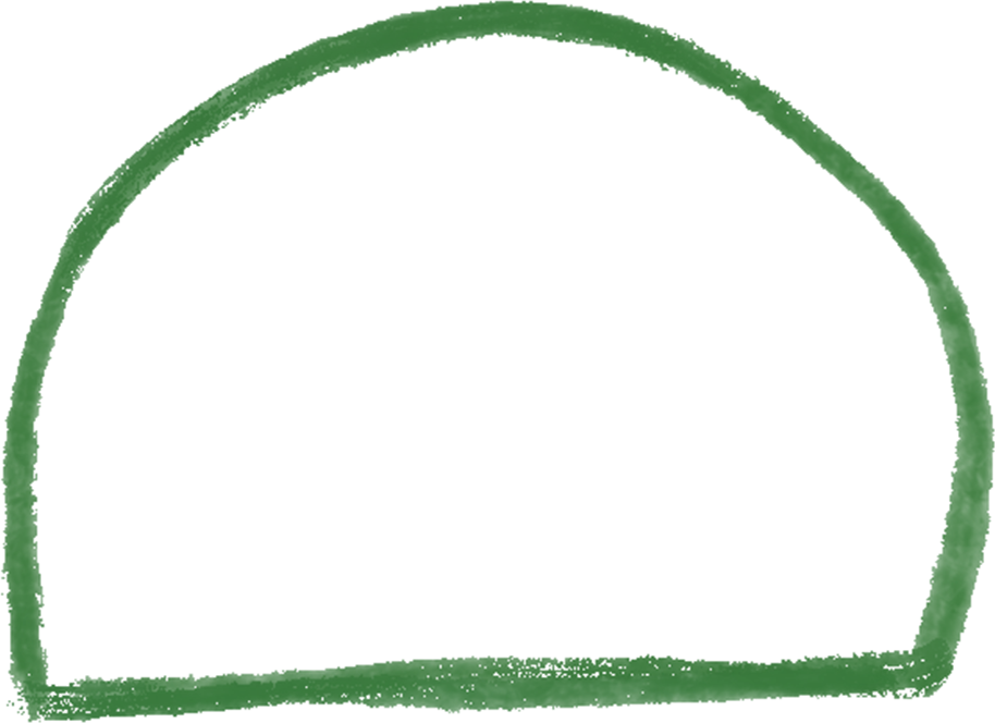 green-bubble.png