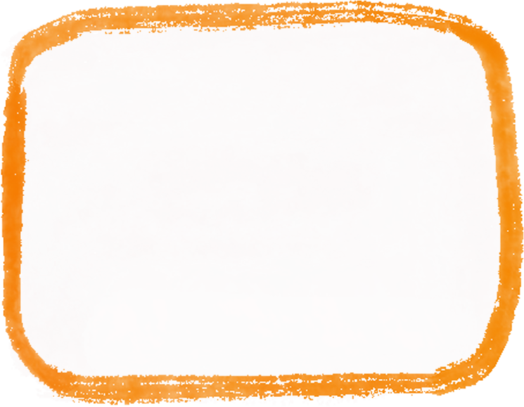orange-bubble.png