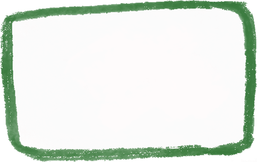 green-bubble-2.png