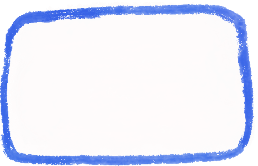 bllue-bubble.png