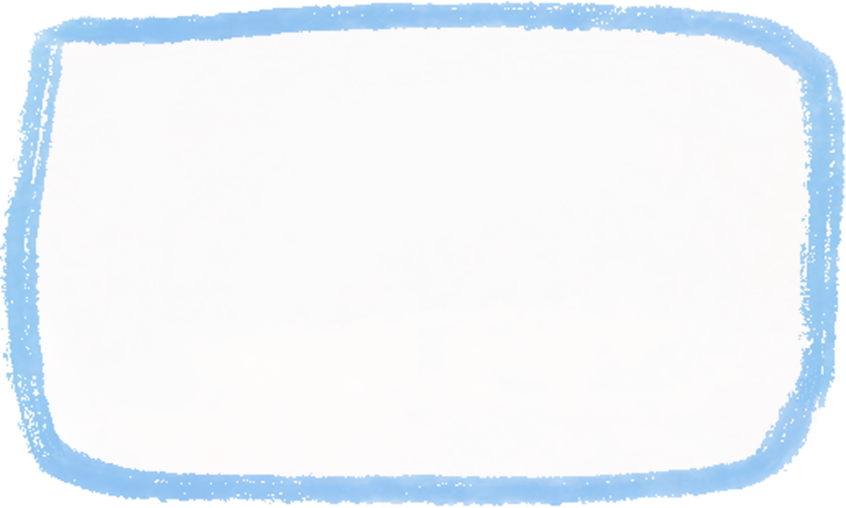light-blue-bubble.png