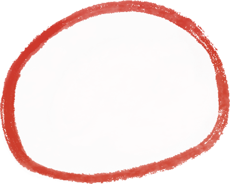 red-bubble.png