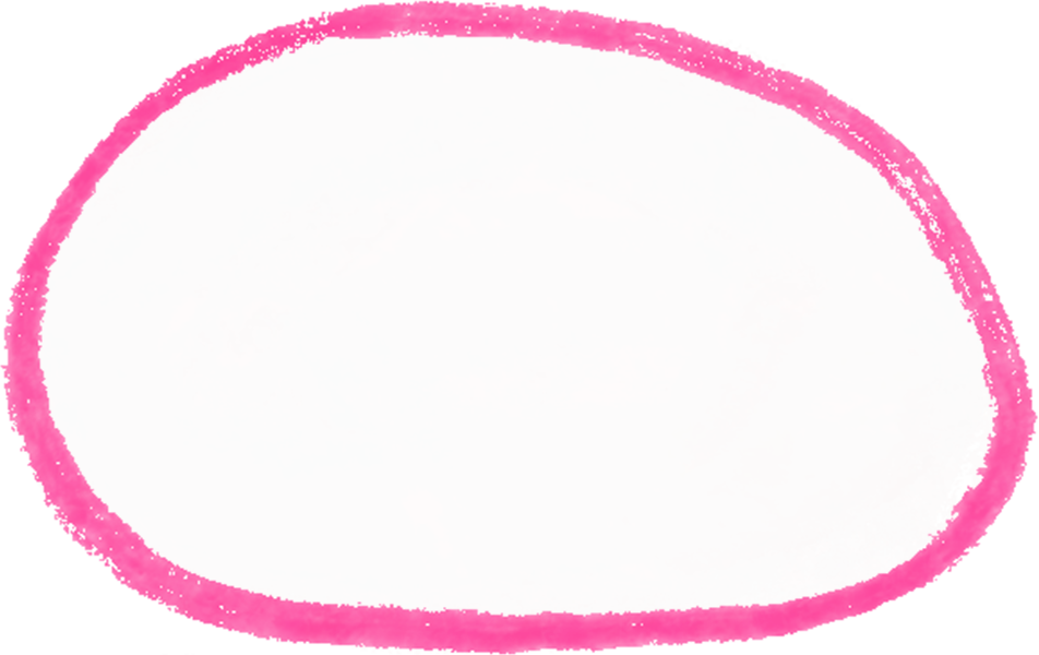 pink-bubble.png