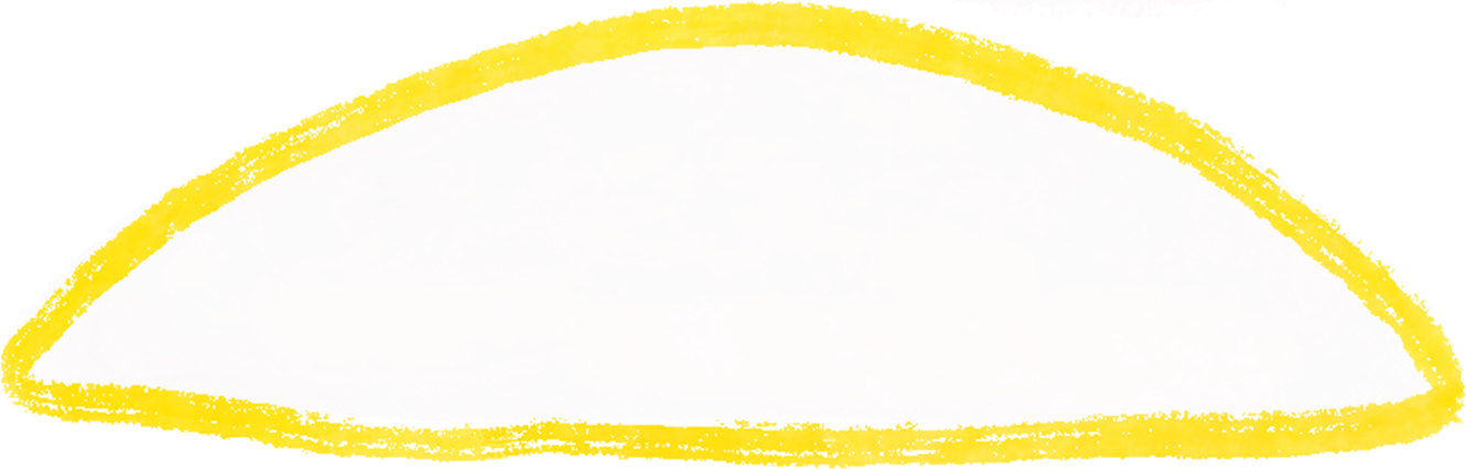 yellow-bubble.png