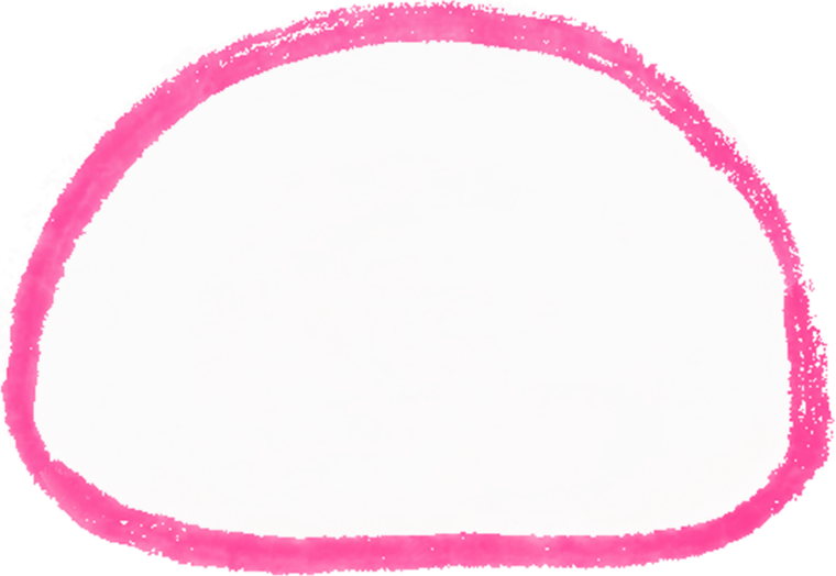 pink-bubble-2.png