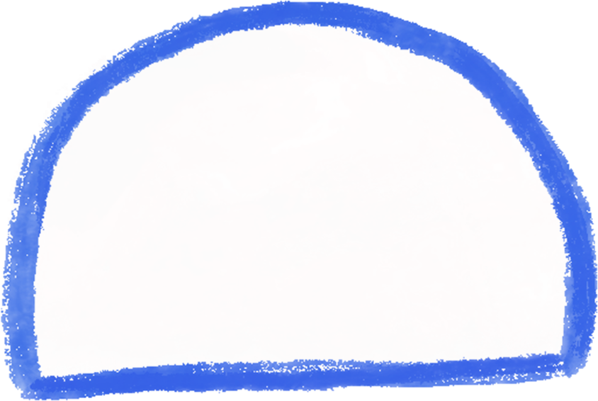 blue-bubble.png