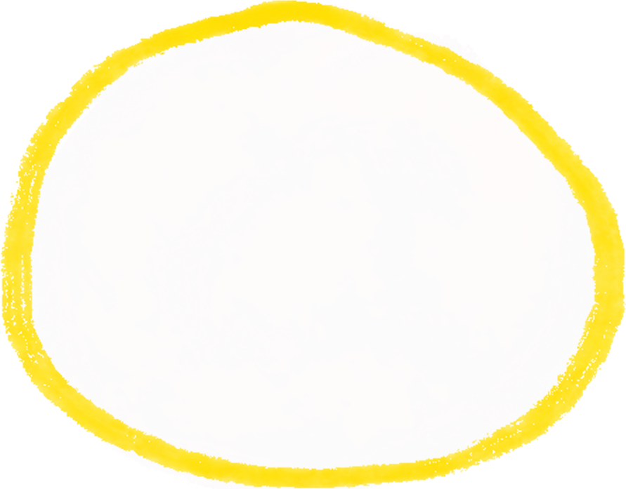 yellow-bubble-2.png