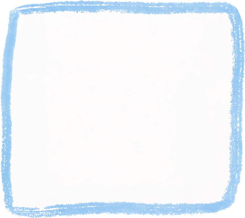 light-blue-bubble-2.png