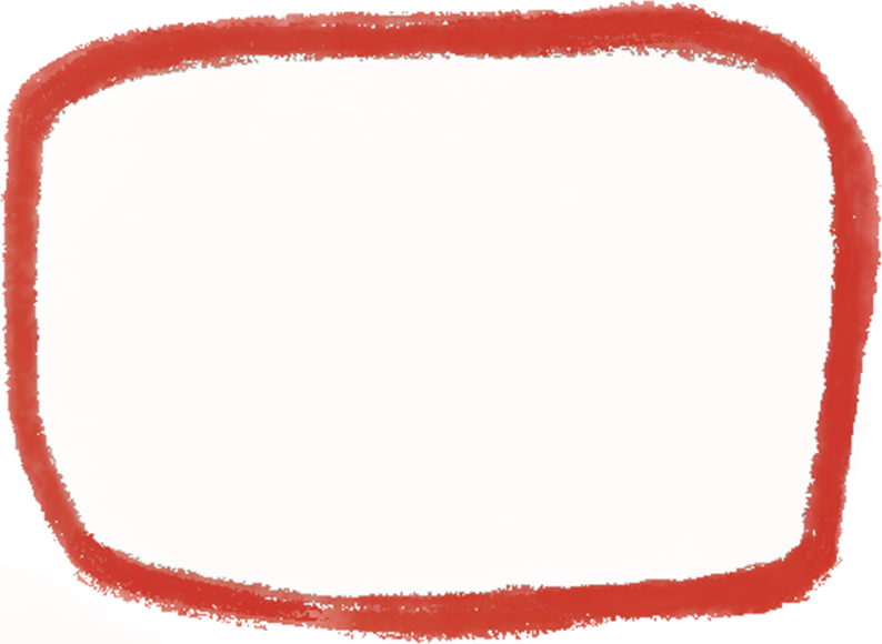 red-bubble-2.png