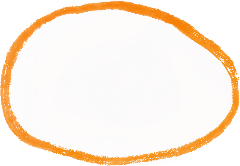 orange-bubble-2.png