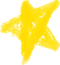 yellow_star.png
