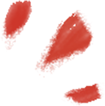 red_deco.png