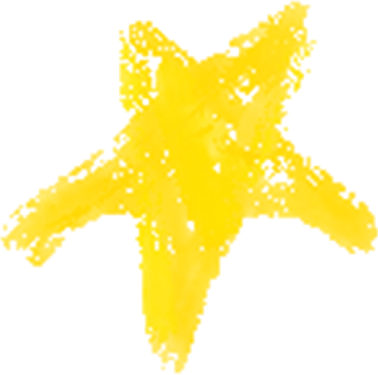 yellow_star_2.png