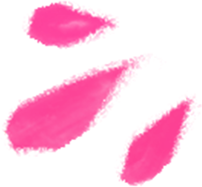 pink-deco_1.png