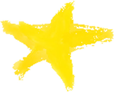 yellow_star_3.png