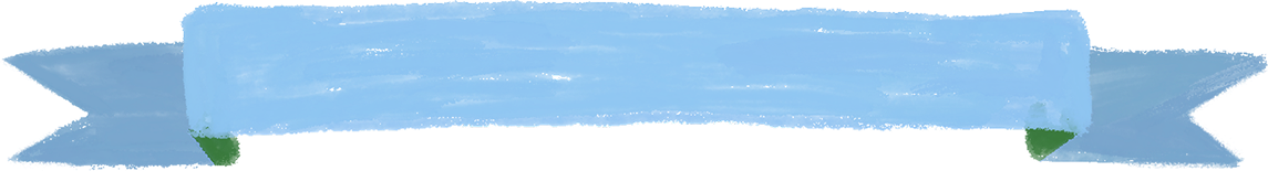 ribbon 1.png