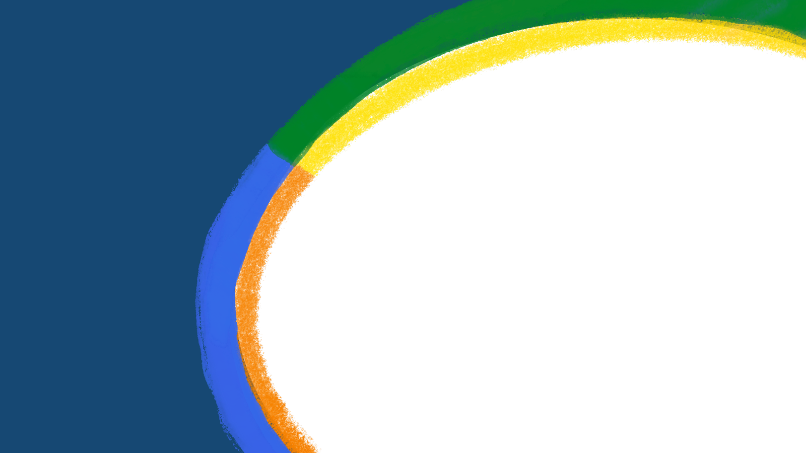 at-a-glance-mask.png