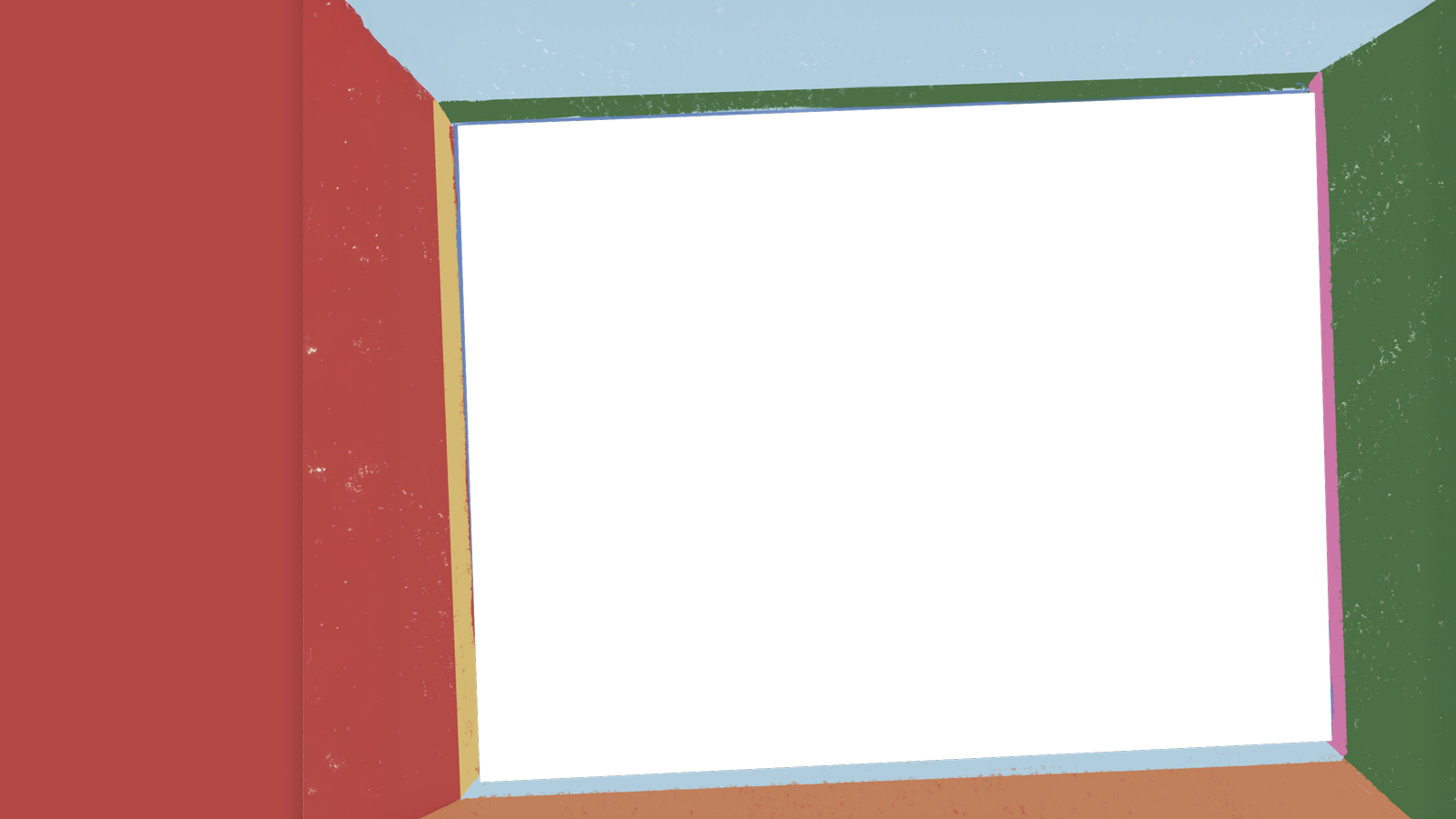 Philanthropy-mask.png