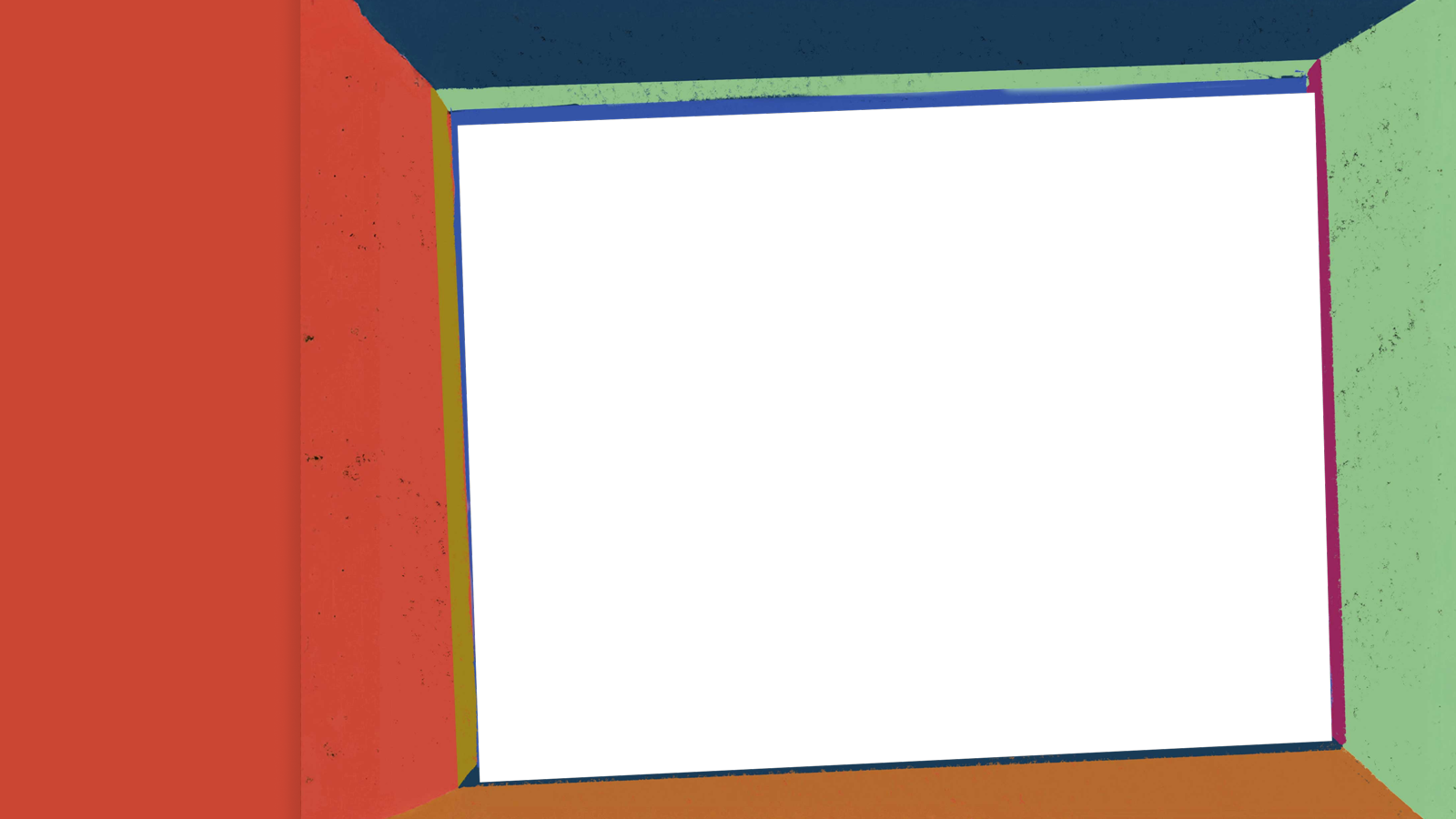 community-mask.png